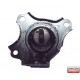 50820S5AA08 WSHO074 Honda тампон двигател
