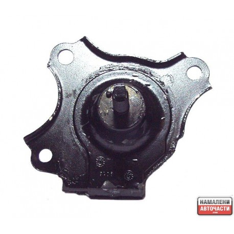50820S5AA08 WSHO074 Honda тампон двигател