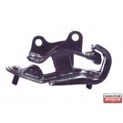 50850SDBA00 WSHO092 Honda Accord тампон двигател