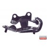 50850SDBA00 WSHO092 Honda Accord тампон двигател