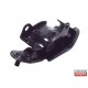 50850SDBA00 WSHO092 Honda Accord тампон двигател