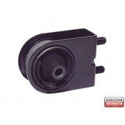 Тампон двигател GE6T39050 WSMA004 Mazda