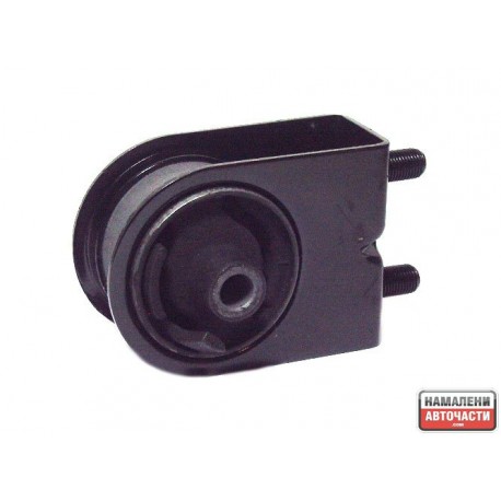 GE6T39050 WSMA004 Mazda тампон двигател