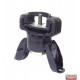BC1F39060 WSMA013 Mazda 323 тампон двигател