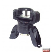 BC1F39060 WSMA013 Mazda 323 тампон двигател