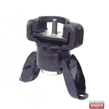 BC1F39060 WSMA013 Mazda 323 тампон двигател
