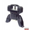 BC1F39060 WSMA013 Mazda 323 тампон двигател