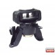 BC1F39060 WSMA013 Mazda 323 тампон двигател