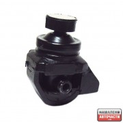 GA2A39060C WSMA051 Mazda 626 тампон двигател