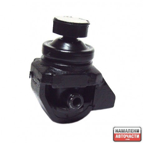 GA2A39060C WSMA051 Mazda 626 тампон двигател