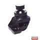 GA2A39060C WSMA051 Mazda 626 тампон двигател