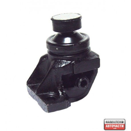 GA2A39060C WSMA051 Mazda 626 тампон двигател