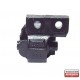 GA2A39060C WSMA051 Mazda 626 тампон двигател