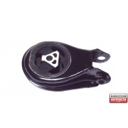Тампон двигател BP4S39040 WSMA057 Mazda