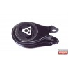 BP4S39040 WSMA057 Mazda тампон двигател