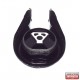 BP4S39040 WSMA057 Mazda тампон двигател