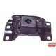 BP4N39070C WSMA059 Mazda тампон двигател