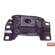 BP4N39070C WSMA059 Mazda тампон двигател