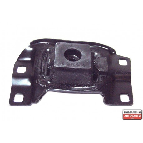 BP4N39070C WSMA059 Mazda тампон двигател