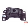 BP4N39070C WSMA059 Mazda тампон двигател