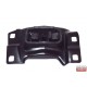BP4N39070C WSMA059 Mazda тампон двигател