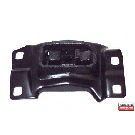 BP4N39070C WSMA059 Mazda тампон двигател
