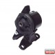 GJ6G39070B WSMA061 Mazda 6 тампон двигател