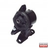 GJ6G39070B WSMA061 Mazda 6 тампон двигател