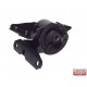 GJ6G39070B WSMA061 Mazda 6 тампон двигател