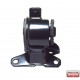 GJ6G39070B WSMA061 Mazda 6 тампон двигател