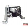 BP4K39060 WSMA080 Mazda 3 тампон двигател