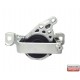 BP4K39060 WSMA080 Mazda 3 тампон двигател