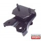 S08339340 WSMA087 Mazda E2200 тампон двигател