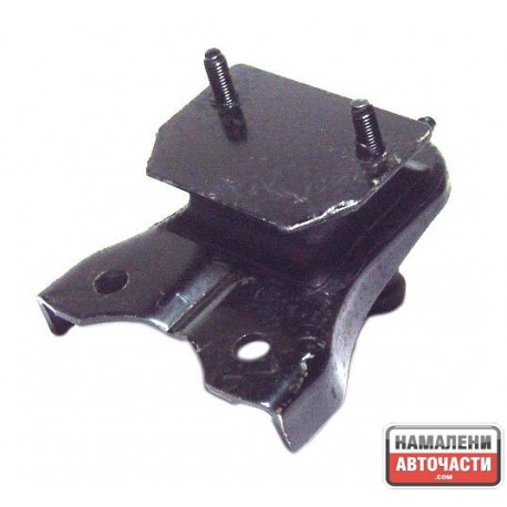 S08339340 WSMA087 Mazda E2200 тампон двигател