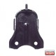S08339340 WSMA087 Mazda E2200 тампон двигател