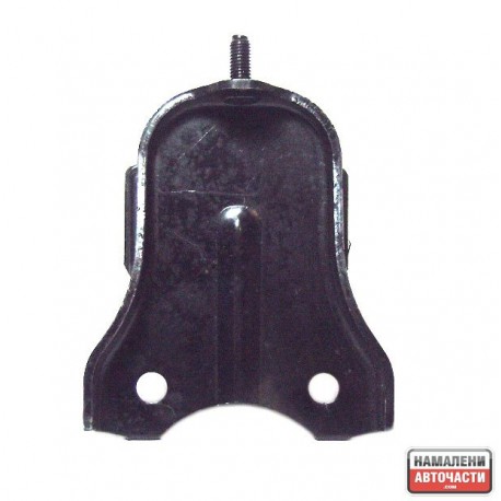 S08339340 WSMA087 Mazda E2200 тампон двигател