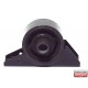 MR198381 WSMI017 Mitsubishi Galant тампон двигател