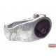 MR198377 WSMI018 Mitsubishi тампон двигател