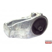 MR198377 WSMI018 Mitsubishi тампон двигател