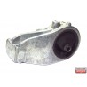 MR198377 WSMI018 Mitsubishi тампон двигател