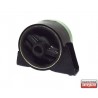 MR297707 WSMI020 Mitsubishi Galant тампон двигател