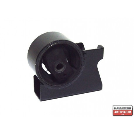 MR316651 WSMI057 Mitsubishi тампон двигател