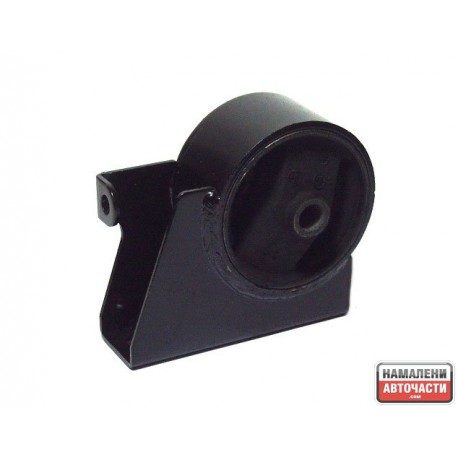 MR316651 WSMI057 Mitsubishi тампон двигател