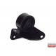 MR316642 WSMI086 Mitsubishi тампон двигател