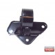 MR316642 WSMI086 Mitsubishi тампон двигател