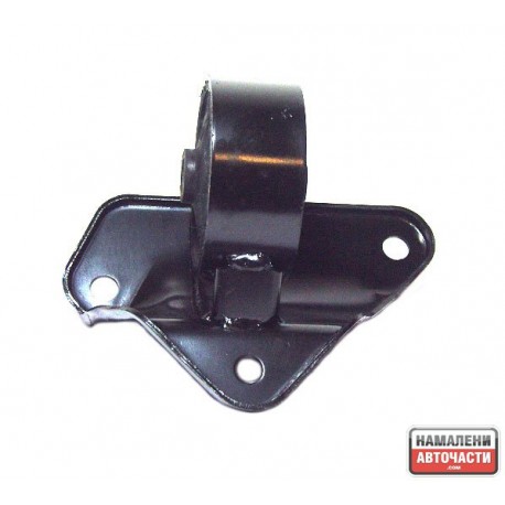 MR316642 WSMI086 Mitsubishi тампон двигател