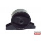 MR333818 WSMI091 Mitsubishi тампон двигател