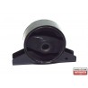 MR333818 WSMI091 Mitsubishi тампон двигател