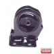 MR272204 WSMI092 Mitsubishi тампон двигател