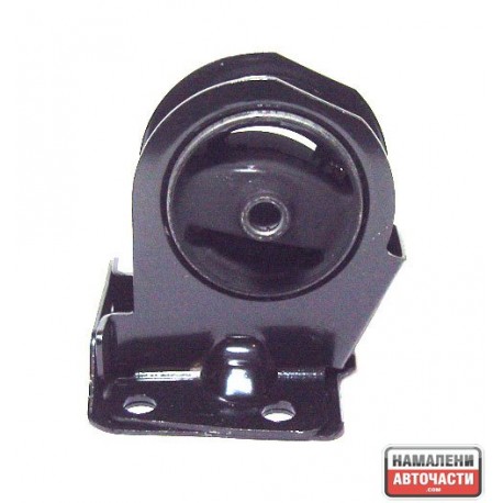 MR272204 WSMI092 Mitsubishi тампон двигател